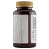 Herbs Of Gold Magnesium Night 60 Tablets