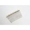 Hasegawa Pearl Comb Party Hair Ornament, Made in Japan, k-52