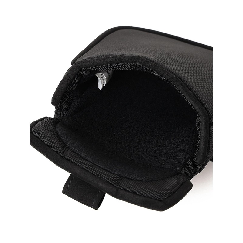 Beams Golf S/S TEE NSG-NYLON OX Putter Cover (Mallet Type),