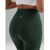 Colorfulkoala Women's Dreamlux Workout Flare Leggings High Waisted Wide Leg