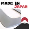CASPORT Roof liner on the glasses compartment releases repair kit