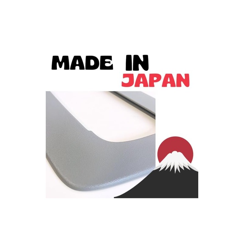 CASPORT Roof liner on the glasses compartment releases repair kit