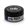 Moneysworth and Best Shoe Cream, 50ml, Navy Blue
