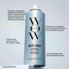 Color Wow Insta-WOW Shampoo En Seco 60ml