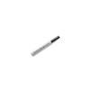 Physicians Formula Eye Definer Felt Tip Eye Marker Ultra Black