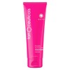 Tanceuticals Everyday Tan Extender Lotion - Nourish Skin & Maintain