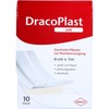 Dracoplast Soft Plaster 6 cm x 1 m