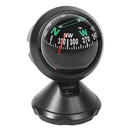 10" Reemplazo de limpiaparabrisas trasero genérico para JEEP Compass 2023 2022 2021 2020 2019 2018 / Chevy Orlando 2014-2012 Limpiaparabrisas trasero 