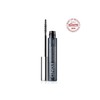 Lash Power Mascara 6g / 래쉬 파워 마스카라 6g