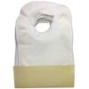 Multi Pack Popover Baby Bib Bibs Packs of 7, 14,