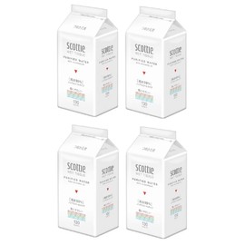 Nippon Paper and dyslexia sukottexiuettotexisyu- Telling Replacement for 130 Sheets x 4P