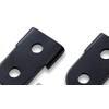 MINOURA MT-800N Bicycle Optional Adapter FB Hardware