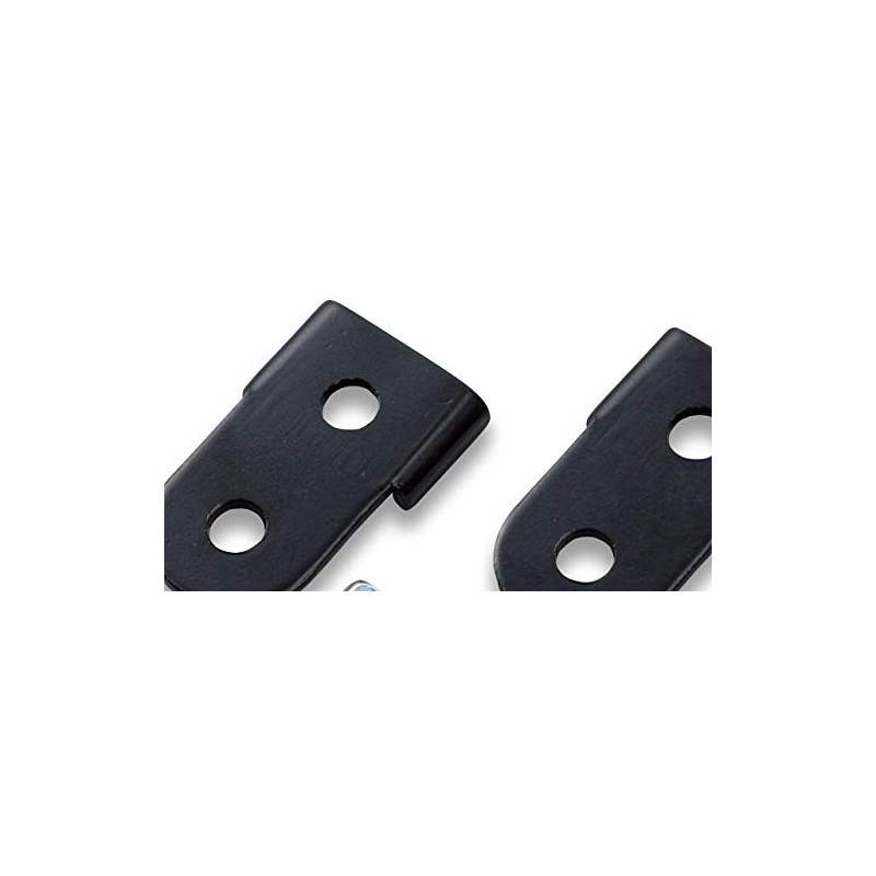 MINOURA MT-800N Bicycle Optional Adapter FB Hardware
