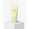 goodall GOODAL Green Tangerine Vita C Deep Cleansing Foam (25AD)