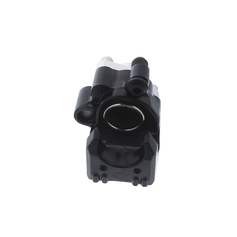 Brake Caliper Fits Honda 400 TRX400EX 400 EX 2x4 1999-2008