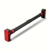 Pull Up Bar For Doorway, Strength Training Pull-up Bars With