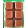Better Homes and Gardens Warm Rustic Woods Wax Cubes - 4-Pack