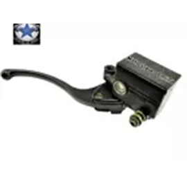 Unbranded Front Brake Master Cylinder for Honda Rancher 420 AT TRX420FA/FPA 2009-2014