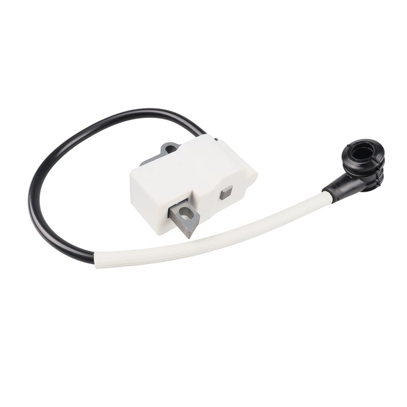 412236 Ignition Coil for Hilti DSH700 DSH900 Concrete Saw