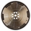EXEDY FWHDA01 Replacement Flywheel