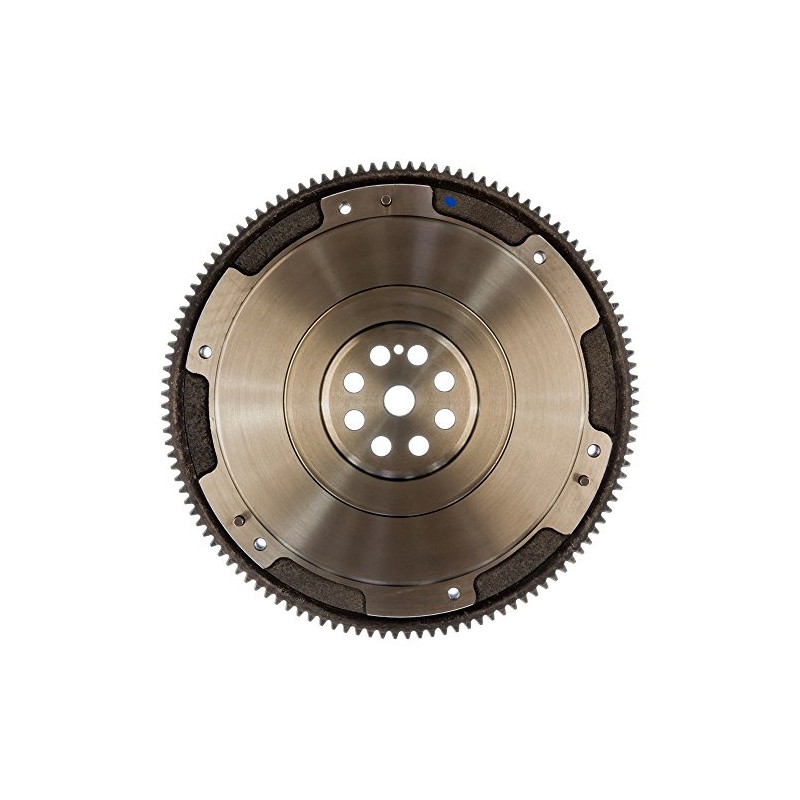 EXEDY FWHDA01 Replacement Flywheel