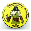 Biblical Beard Company - Cera Para Barba Y Bigote, Aroma