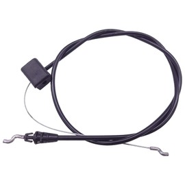 Axyuada 133-8109 Lawn Mower Brake Cable for Toro 20" & 22" Recycler