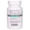 NBI Osteo-MK4 Bone Support | Vitamin D & K Complex