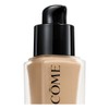 Lancme Teint Idole Ultra Wear Base de Maquillaje Mate, Cobertura