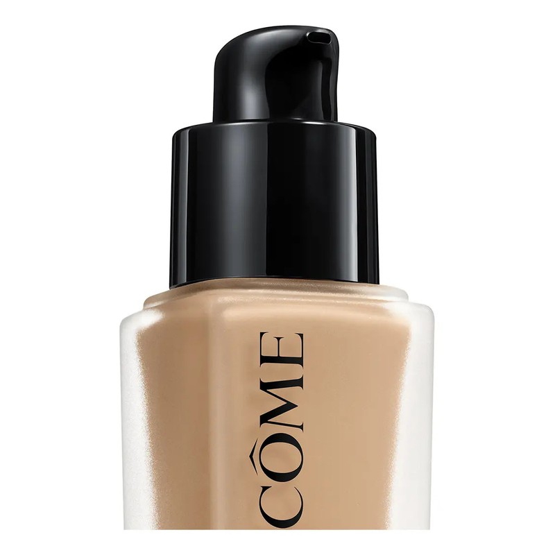 Lancme Teint Idole Ultra Wear Base de Maquillaje Mate, Cobertura