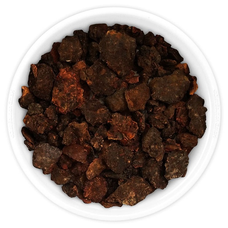 200 g Myrrh Pure Tree Resin - Frankincense Encens Church