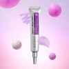 Mary May Crema Regeneradora Spicule Collagen Pdrn 15g Madura Noche