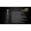 EdisonBright Fenix LD22 2015 Edition 300 Lumen XP-G2 R5 LED