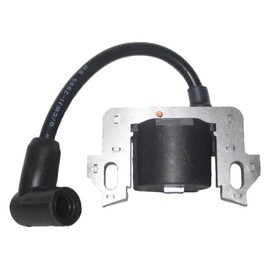Ignition Coil For Honda GC135 GC160 GC190 GS160 GCV135 GCV160 GCV190 GSV160 New