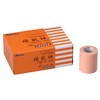 Nitoms YU-KI BAN 3255 Non-Woven Fabric (Skin), 2.0 inches x