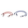 Parkside Tensioning Straps and Tensioning Straps Set