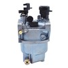 LiGuVCY 16100-Z5R-U71 New Carburetor for Honda GX390 R1 U1 UT1