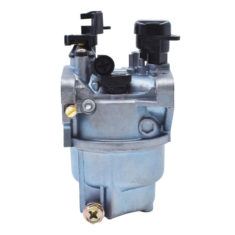 LiGuVCY 16100-Z5R-U71 New Carburetor for Honda GX390 R1 U1 UT1