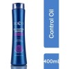 Rocco® Shampoo Oil Control Sin Sal Para Cabello Graso 400ml