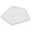 EcoSwift 10 - 6.5x4.5 "EcoSwift" Brand Self Seal Rigid Photo