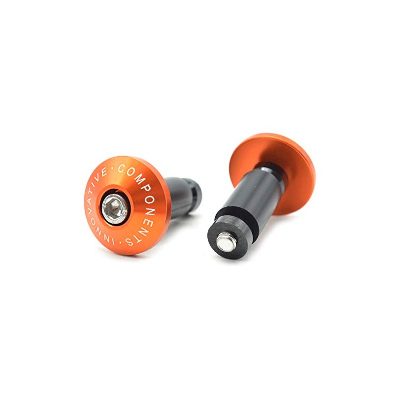 for 200 250 390 690 990 RC SMC/SMCR Enduro R