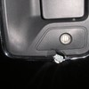 TOPVOP in-Door Lock Protection Compatible with Ford Super Duty F250