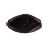 The Chesterfield Brand Leather Key Case Brown Corey, brown