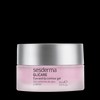Contorno de ojos C-Vit Sesderma 15ml