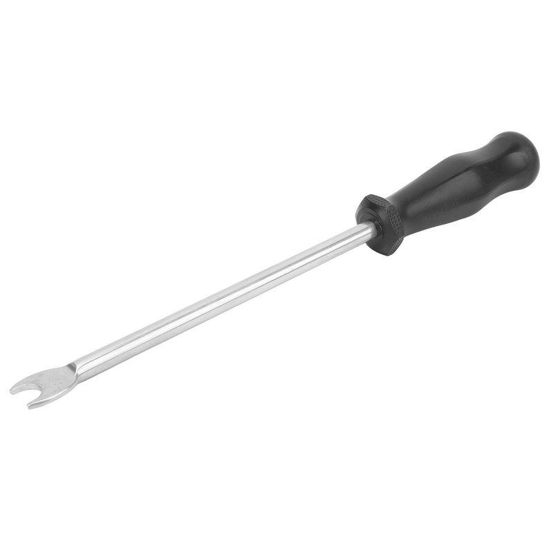 Car Handbrake Cable Locking Tool 32 1 030 Slip Resistant