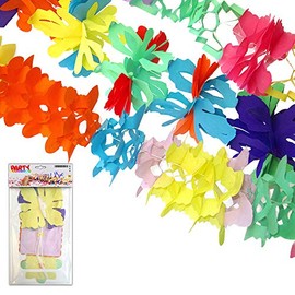 Garland Set 3 x 600 cm