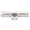 Heavy Duty Stainless Steel Boat Fishing Rod Pole Holder Clamp