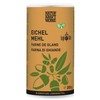 Acorn Flour 200 g Organic