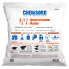 CHEMSORB an - Acid Neutralizing Absorbent, 2 Pound Bag