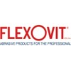 FlexOvit® ZIRCOMAX® 4-1/2" X 5/8"-11 40 Grit Type 27 Spin-ON